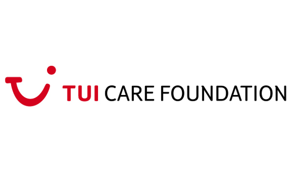 tui care