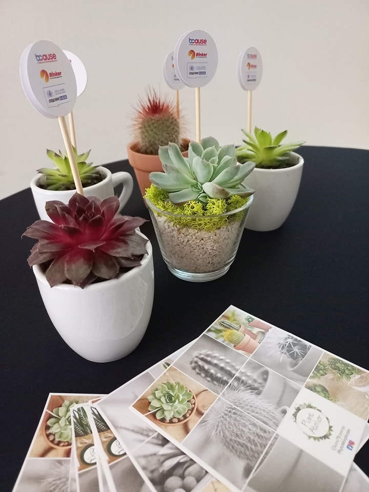 PlantAtelier 4