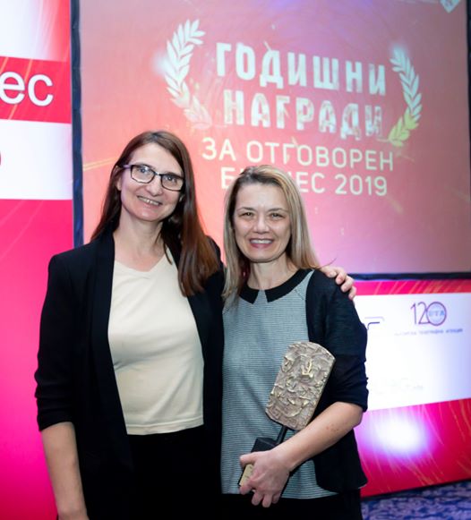 barakova i tomova