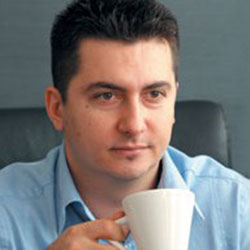 nikolay-filipov r